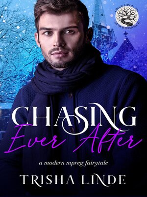cover image of Chasing Ever After